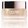 Skincolor de La Mer™ - nowa kolekcja 2