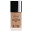 CHANEL Le Teint Ultra Foundation 11