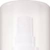 Delia Cosmetics Good Foot Podology 6