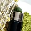 Molton Brown Tea Ceremony 26