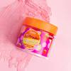 Delia Cosmetics Dairy Fun 10