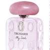 Trussardi My Scent - nowy zapach dla kobiet 2