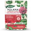 Herbapol Polana 10