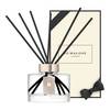 Jo Malone London - świąteczna podróż 10