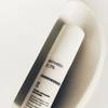 Mesoestetic skinretin 0,3% 2