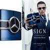 Mercedes-Benz SIGN 1