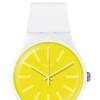 Swatch - kolekcja wiosenna 16