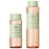 Pixi Glow Tonic 2