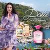 Dolce & Gabbana Dolce Lily 5