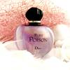 Dior Pure Poison 2