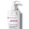 SVR Sensifine 7