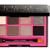 Bobbi Brown Hot Collection 2