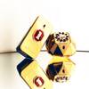 Paco Rabanne Lady Million Royal i 1 Million Royal 9
