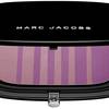 Marc Jacobs Air Blush 6
