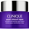 Clinique - nowy krem pod oczy 4