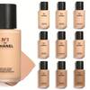 N°1 DE CHANEL - nowa linia kosmetyków (1) 10