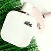 Lacoste - dwie nowe wody perfumowane L.12.12 9
