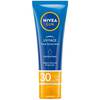 Kieszonkowe SPF od NIVEA 5