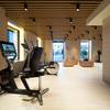 Technogym otworzył showroom w Polsce 52
