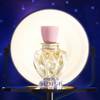 Miu Miu Twist - nowe oblicze zapachu 3