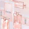 Lancôme Idôle 4