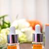 Amway - spotkanie z marką Artistry 11