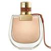 Chloé Nomade Absolu de Parfum 3