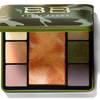 Bobbi Brown Camo Luxe Collection 2