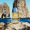 Dolce&Gabbana Light Blue Eau de Parfum 7