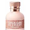 Zadig & Voltaire Girls Can Be Crazy 7