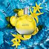 Shiseido Rising Sun 3