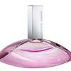 Calvin Klein Euphoria Blush 4