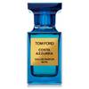 Tom Ford Costa Azzurra i Mandarino di Amalfi 2
