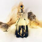 Jimmy Choo I Want Choo Forever Eau de Parfum 1