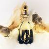 Jimmy Choo I Want Choo Forever Eau de Parfum 1