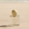 Jo Malone London Frangipani Flower Cologne 4