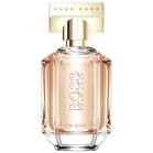 Boss The Scent For Her 1