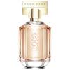 Boss The Scent For Her 1