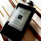 Jo Malone London Oud & Bergamot 1