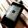 Jo Malone London Oud & Bergamot 1