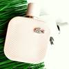 Lacoste - dwie nowe wody perfumowane L.12.12 8