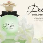 Dolce & Gabbana Dolce Floral Drops 1
