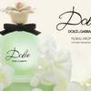 Dolce & Gabbana Dolce Floral Drops 1