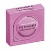 Sephora Sleeping Beauty Skincare 9
