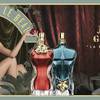 Jean Paul Gaultier Le Beau i La Belle / 1 14