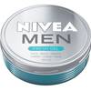 Nivea Men Fresh Kick 6