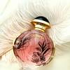 Paco Rabanne Olympéa Blossom 6