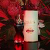 Jean Paul Gaultier La Belle Le Parfum 4