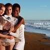 Marc Jacobs Daisy Love 3
