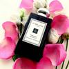 Jo Malone London Tuberose Angelica 6
